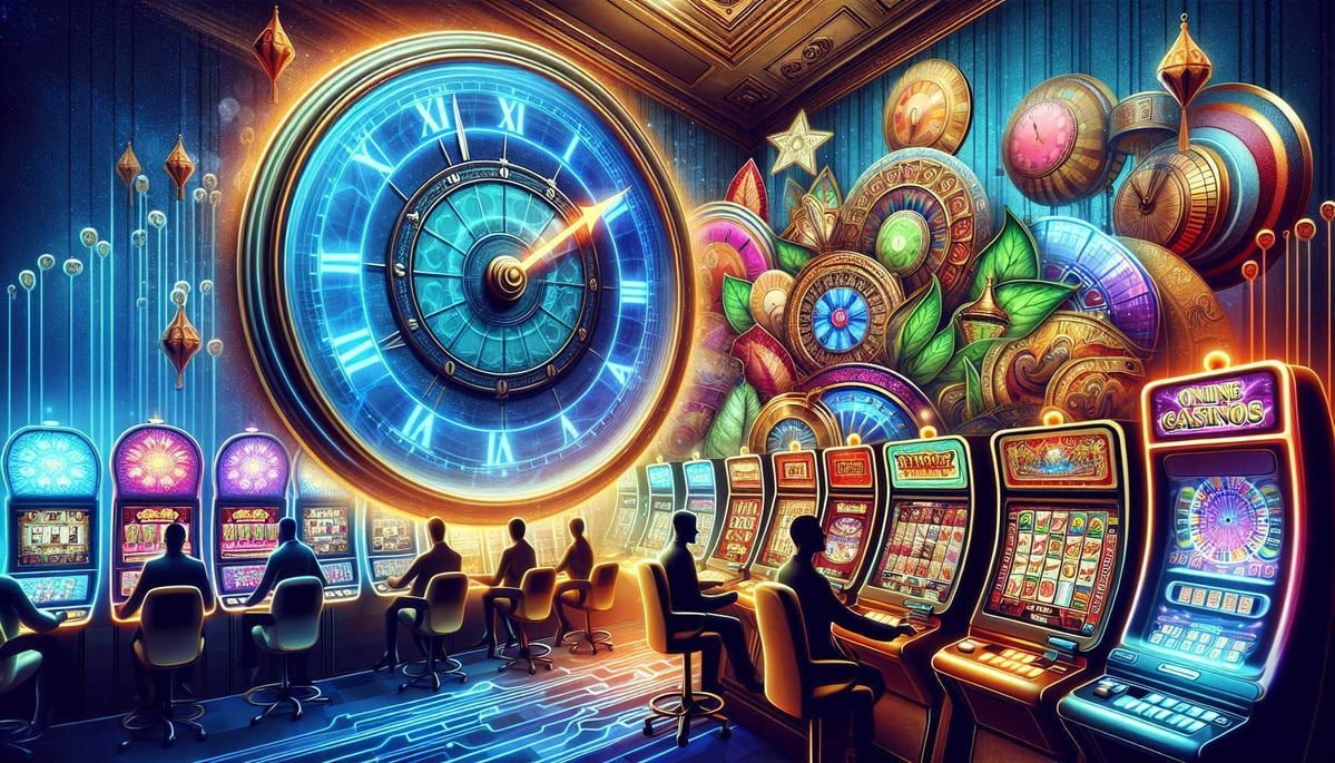 jdbk ကစားသမားများ Baccarat နှင့် Slots မှ MMK ဆုကြေးများ ရရှိနေသောမြင်ကွင်း