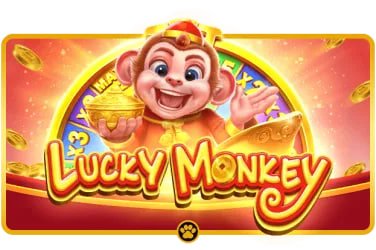 jdbk စလော့ဂိမ်း Slots ပလက်ဖောင်း MMK ကျပ်ဖြင့် ကစားနိုင်သောမြင်ကွင်း