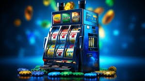 jdbk Live Casino Baccarat Roulette ဒီလာနှင့် real-time ကစားနေသောမြင်ကွင်း