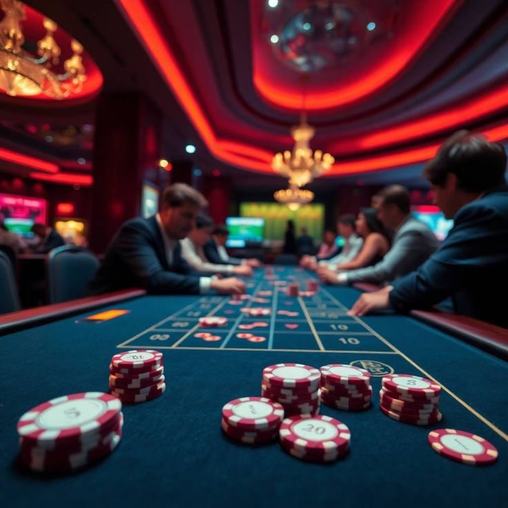 jdbk Wave Money KBZPay AYA Pay Myanmar ငွေသွင်းငွေထုတ် Sportsbook