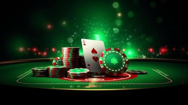 jdbk စလော့ဂိမ်း Free Spin Jackpot Multiplier အင်္ဂါရပ်များ မြင်ကွင်း