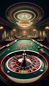 jdbk VIP Bonus Cashback Free Spin စလော့ဂိမ်း ပရိုမိုးရှင်း မြင်ကွင်း