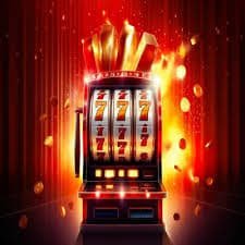 jdbk Live Casino နှင့် Slots ဂိမ်းများ
