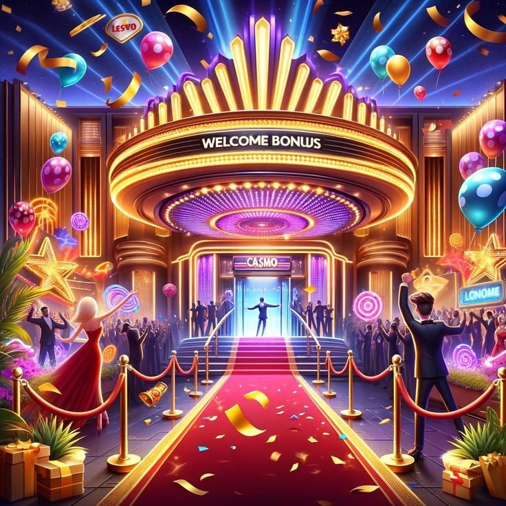 jdbk ကာစီနို VIP Baccarat ဧည့်သည်တော်ဇုန် Live dealer