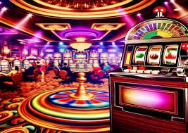 jdbk Live Betting Football Sportsbook Real-Time Odds မြင်ကွင်း